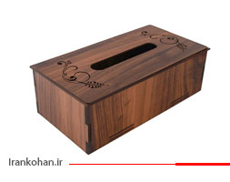 چاپ کهن