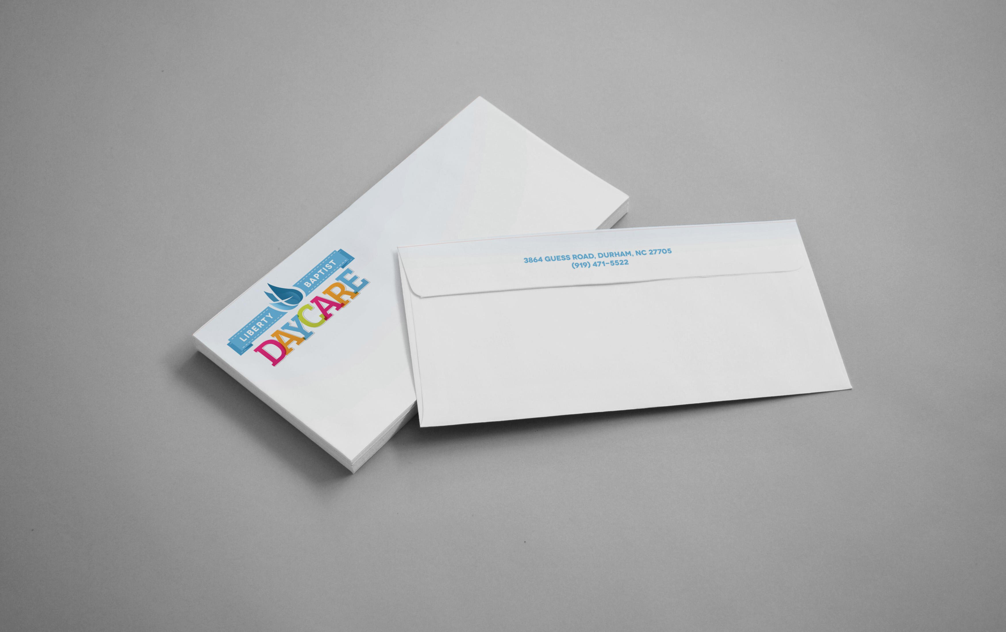 envelope-mockup.jpg