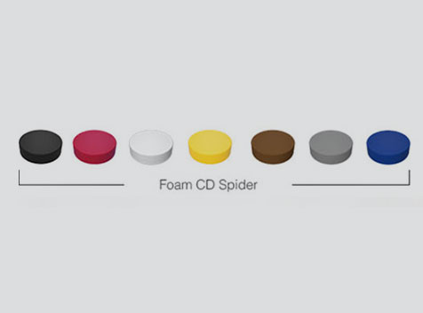 foam-cd.jpg