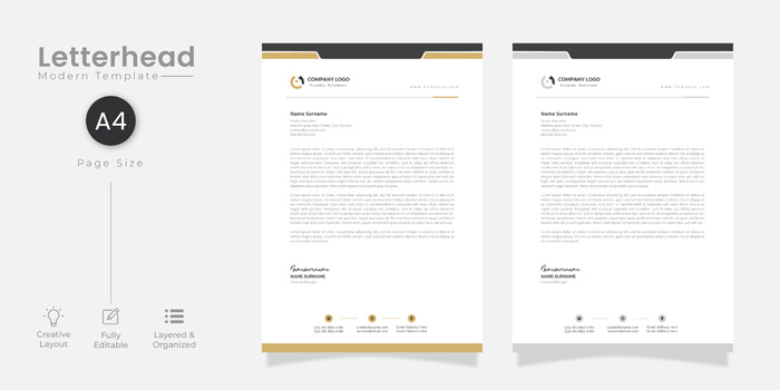 هر آنچه در مورد چاپ ریسوگراف باید بدانیم