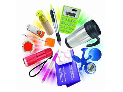 مناسب ترین هدایایی تبلیغاتی برای رویدادها و نمایشگاه ها