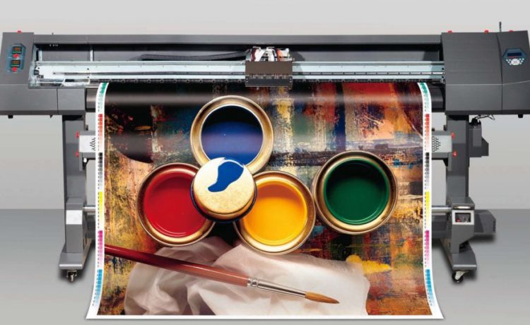 چاپ پلات و لمینت و اکو سالونت را آنلاین سفارش دهید!