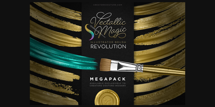 بهترین ترکیب رنگ در فتوشاپ