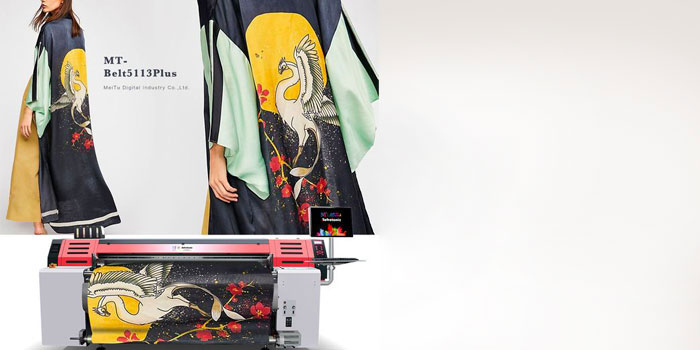 َهر آنچه در مورد چاپ سابلیمیشن یا تصعیدی باید بدانید