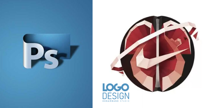 بهترین نرم افزار ساخت لوگو