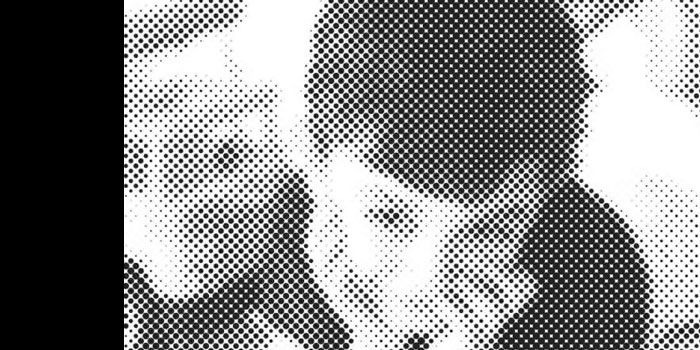 ترام چیست و چه نقشی در چاپ دارد؟ (همه چیز درباره ترام)
