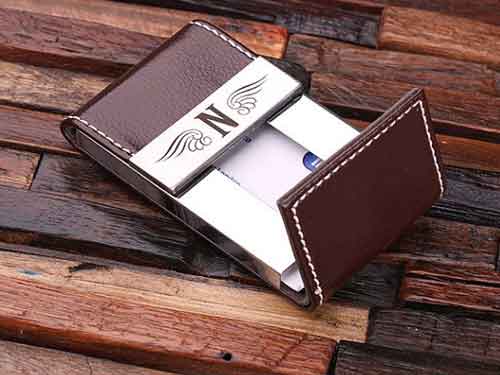 هدایای تبلیغاتی شخصی سازی شده و نقش کلیدی در ارتقاء تجربه مشتری