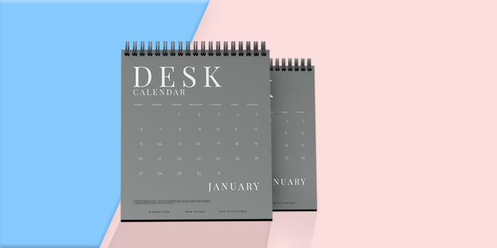 اهمیت سالنامه ها در چیست؟