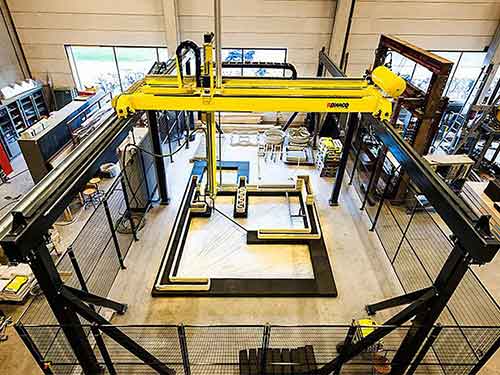 روش های بهینه‌ سازی هزینه ها در چاپخانه ها