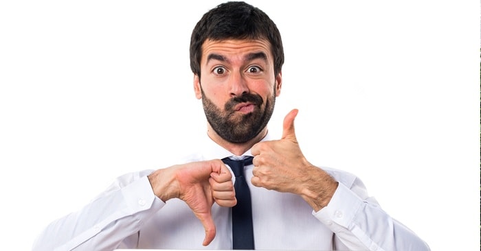 بازخورد طراحی