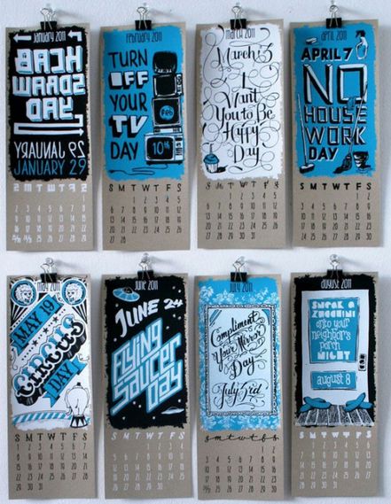 ایده هایی برای سالنامه های سال1401