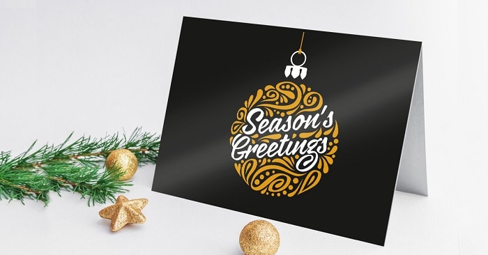 طرح بندی عمودی یا افقی را در نظر بگیرید.