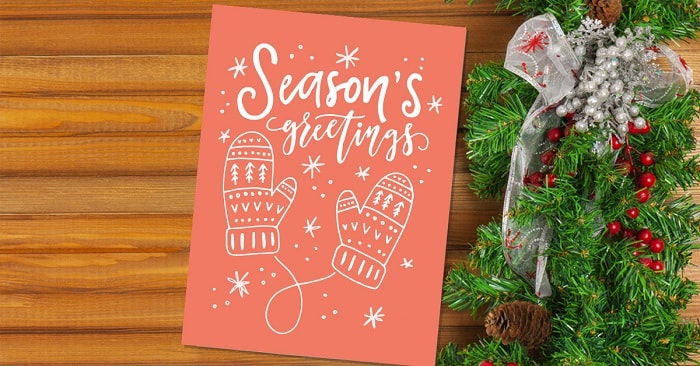 موضوعتان را قابل مشاهده و آشکار کنید