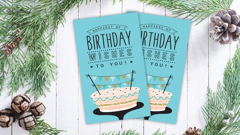 از طرح های خاص جنسیتی اجتناب کنید