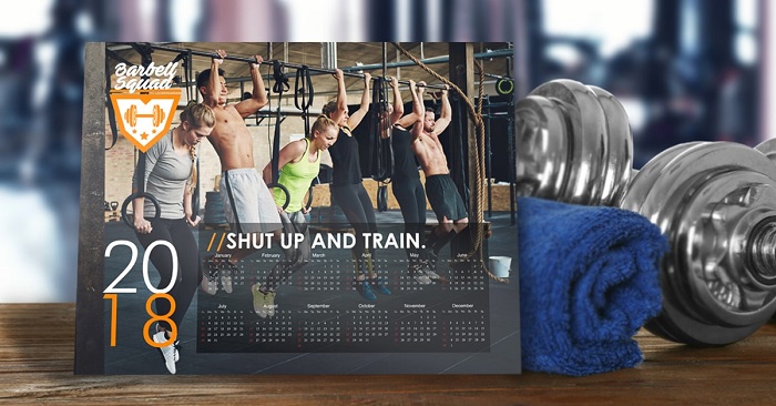 ویژگی های سرگرم کننده