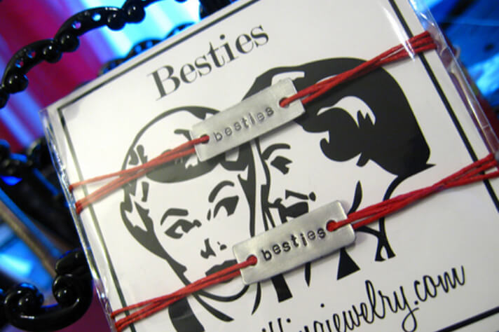 به طراحی خود وسعت و قابلیت های مختلف اعطا کنید