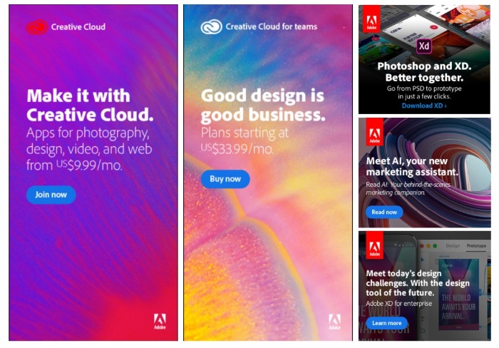 بیان کاربرد محصول