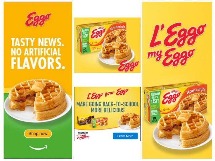 استفاده از رنگ روشن