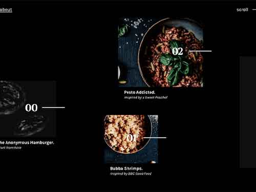 &nbsp;رنگ &zwnj;های خنثی ها