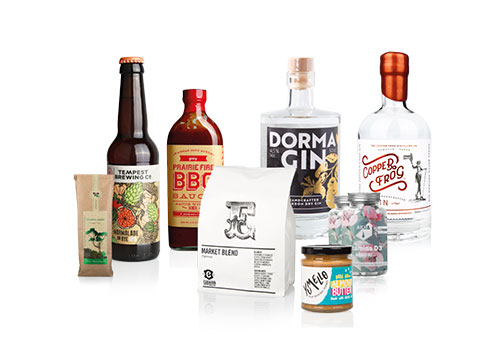 &nbsp;مزایای داشتن لیبل