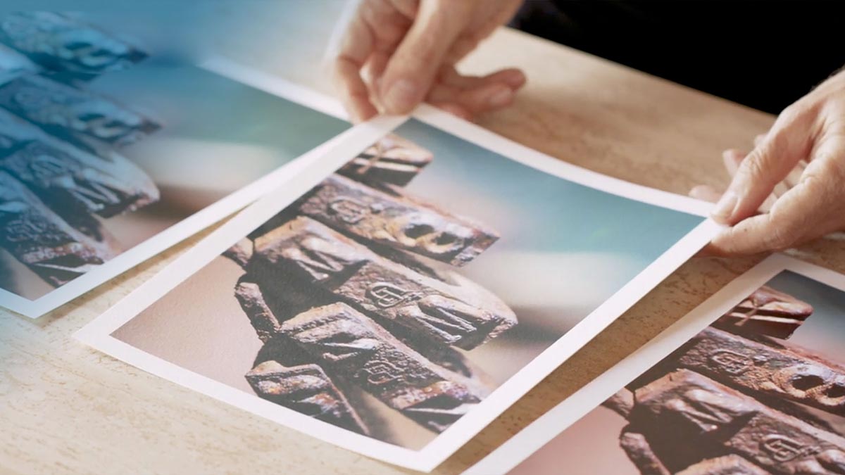 &nbsp;تکنولوژی&zwnj;ها و ماشین&zwnj;آلات جدید در چاپخانه&zwnj;های مدرن&nbsp;