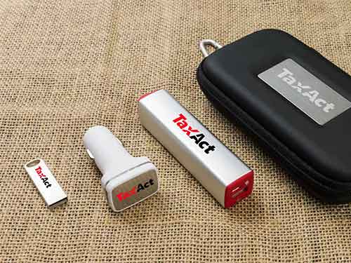 • فلش مموری