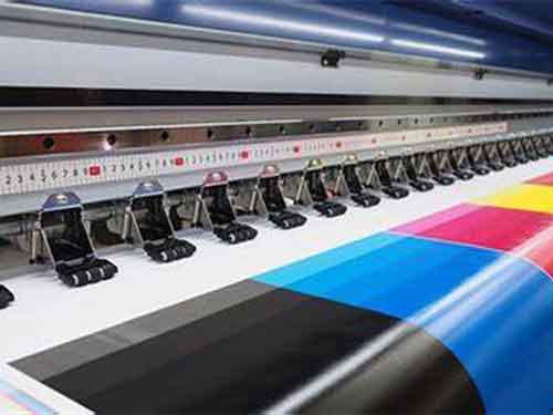 &nbsp;عوامل با کیفیت بودن محصولات چاپی