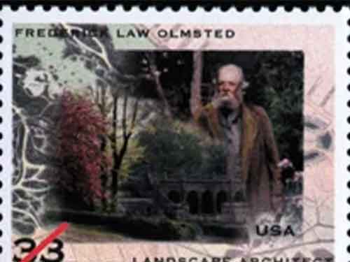 انقلاب طراحی گرافیکی