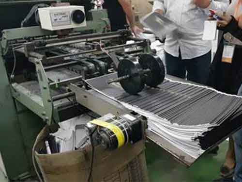 &nbsp;کلام آخر