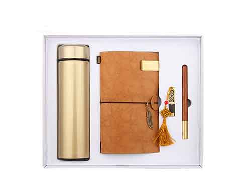 هدایای تبلیغاتی شخصی سازی شده در یک نگاه