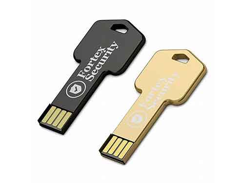 مزایایی هدایایی تبلیغاتی شخصی سازی شده