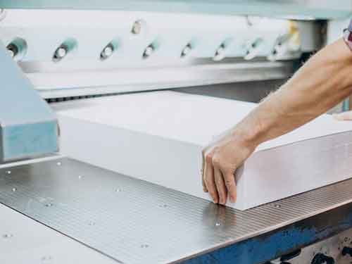 &nbsp;چگونه بهینه&zwnj;سازی هزینه&zwnj;ها در چاپخانه را مدیریت کنیم