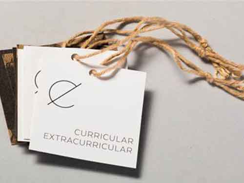 &nbsp;&bull; استفاده از جوهرهای ارگانیک