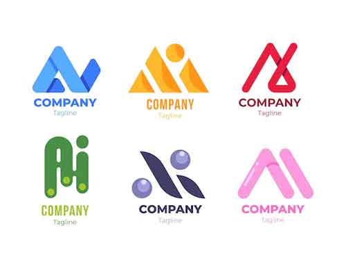 &nbsp;&bull; طرح&zwnj;های متفاوت