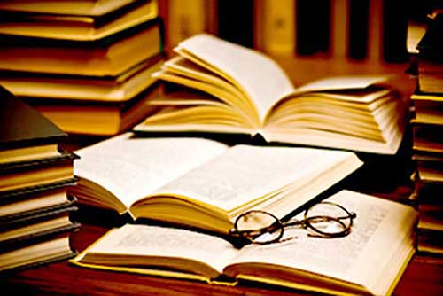 &nbsp;بهترین روش چاپ کتاب