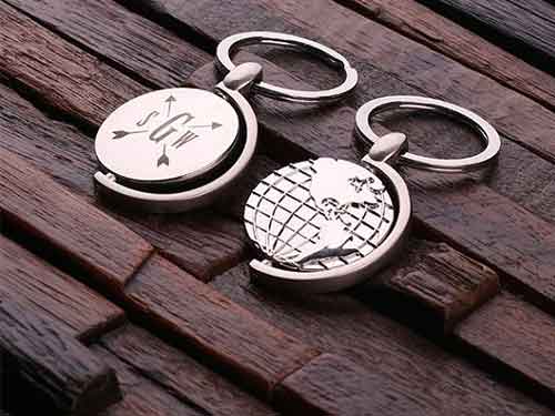 هدایای تبلیغاتی شخصی سازی شده و نقش کلیدی در ارتقاء تجربه مشتری