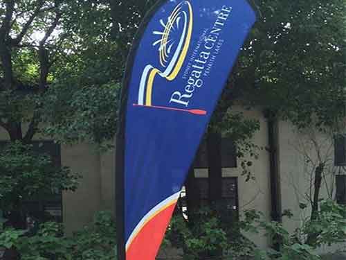 &nbsp;چاپ پرچم برای استفاده هوشمندانه از پرچم تبلیغاتی