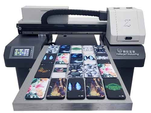 &nbsp;&bull; چاپ تامپو