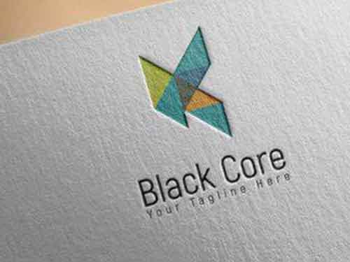 مزایای طراحی لوگوی شرکت راهکار ها و ترفند ها برای چاپ با کیفیت