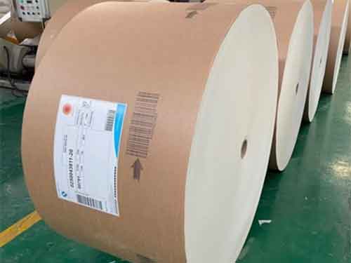 ویژگی کاغذ ایندربرد چیست؟