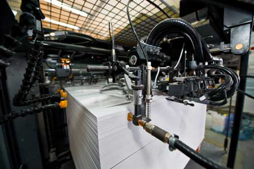 &nbsp;&bull; تجهیزات