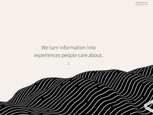 &nbsp;رنگ &zwnj;های خنثی ها