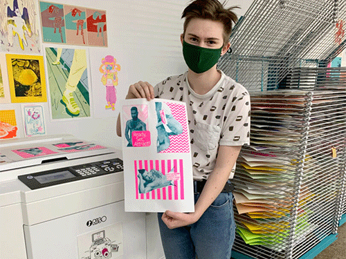 &nbsp;چاپ ریسوگراف یا چاپ ریسو چیست؟