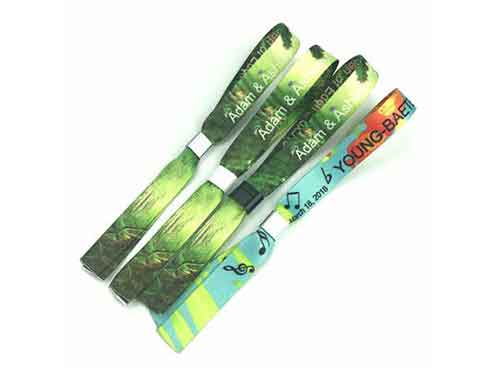 انواع هدایای تبلیغاتی شخصی سازی شده