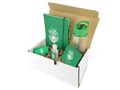 طراحی گرافیکی