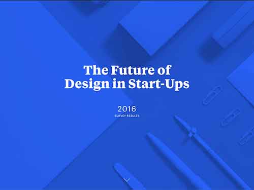 &nbsp;&bull; رنگ آبی