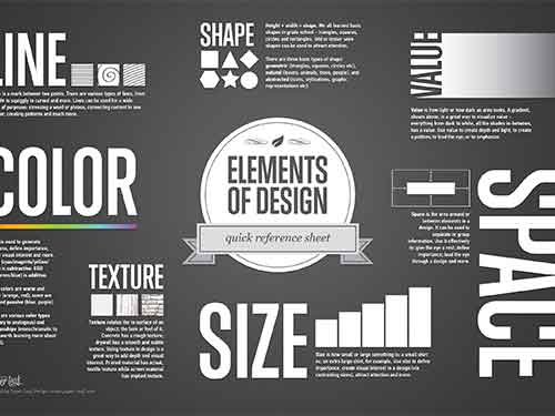 1. آزادی هنری و محدودیت&zwnj;های احتمالی