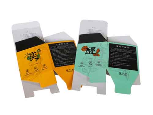 &nbsp;کاربرد و موارد مصرف کاغذ ایندربرد