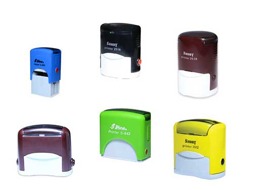 مهر ژلاتینی چیست؟