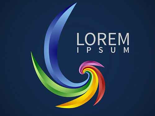 چرا برای طراحی لوگو نیاز به طراح حرفهای است